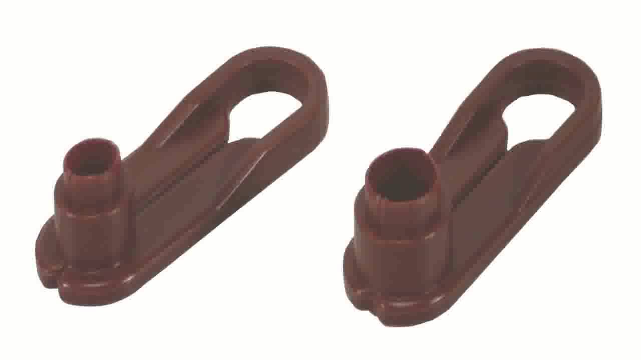 OTC 6593 Transmission Disconnect Set for Ford YouTube