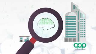 Data Intelligence Practice  Solutions For Data-driven Businesses