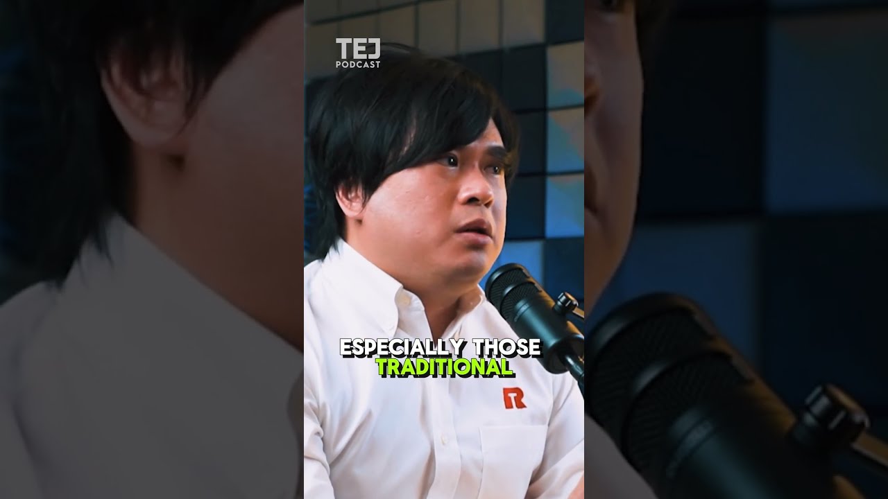 Коммерческое предложение 101 для традиционных фабрик по внедрению автоматизации