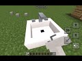 Ranking every furniture in Minecraft part 2 #Minecraft #Gaming #mods #ranking
