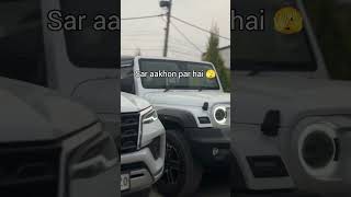 🥹❤️ #ytshorts #viral #love #trending #trendingshorts #shortsfeed #popular #top #fortuner #new