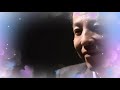 ありがとう~出会ったすべてのあなたに~ 半田浩二 ♪COVER:プリン
