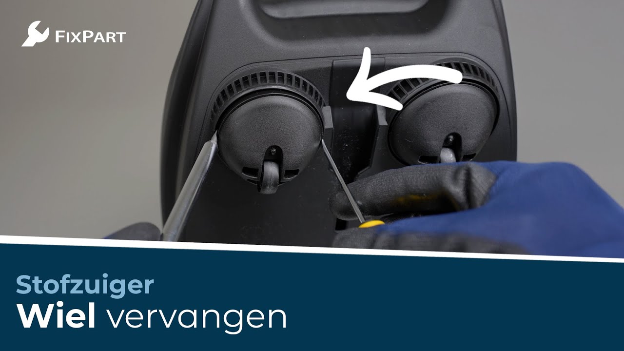 Haoyijor Stofzuigeropzetstukken voor Dyson V15 V8 V7 V10 V11, hardhouten vloerbevestiging voor Dyson met flexibele grote rollers, zachte rolborstelkop vervanging met LED-licht