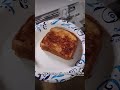lmao #stickers #grilledcheese