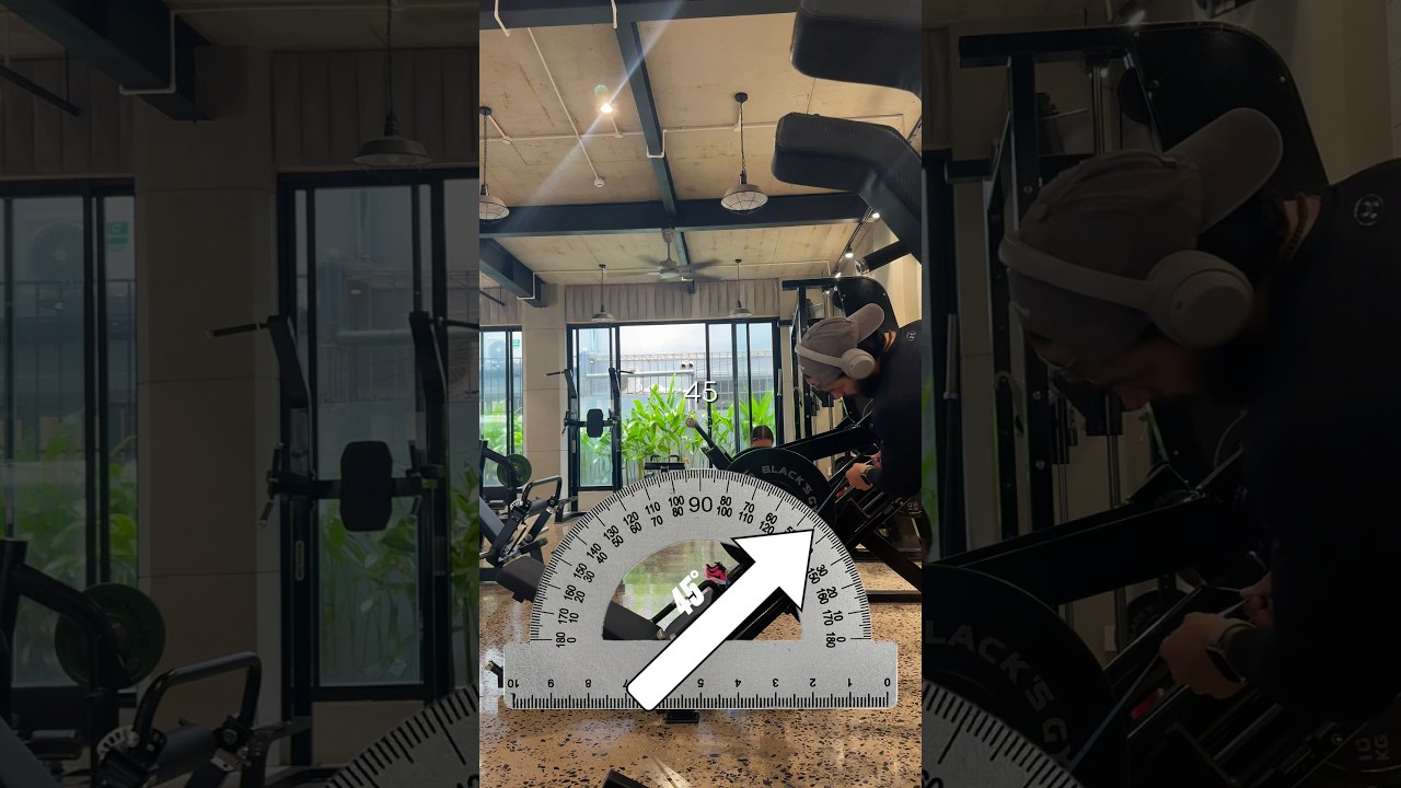 Хочешь сильное, красивое и здоровое тело? Тренировки + питание. Пиши в комментариях 👉 «ОНЛАЙН»