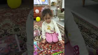 Kalemleri Kıpırdatan Yanar