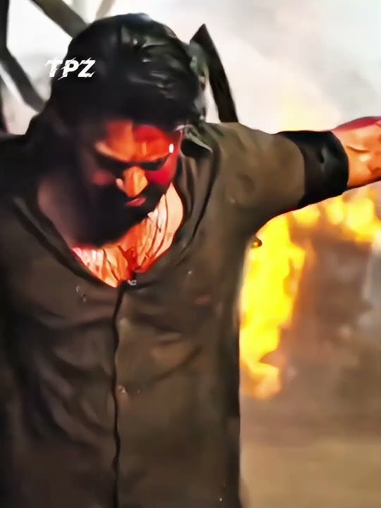 Salaar☠️🛐💥#trending #salaar #sarkaruraa #bgm #edit #shorts #explore #feed #youtube #prabhas #fans #x