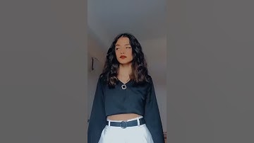 Thumbnail of 𝘾𝙊𝙋𝙄𝙉𝙀𝙎 /𝘼𝙔𝘼 𝙉𝘼𝙆𝘼𝙈𝙐𝙍𝘼