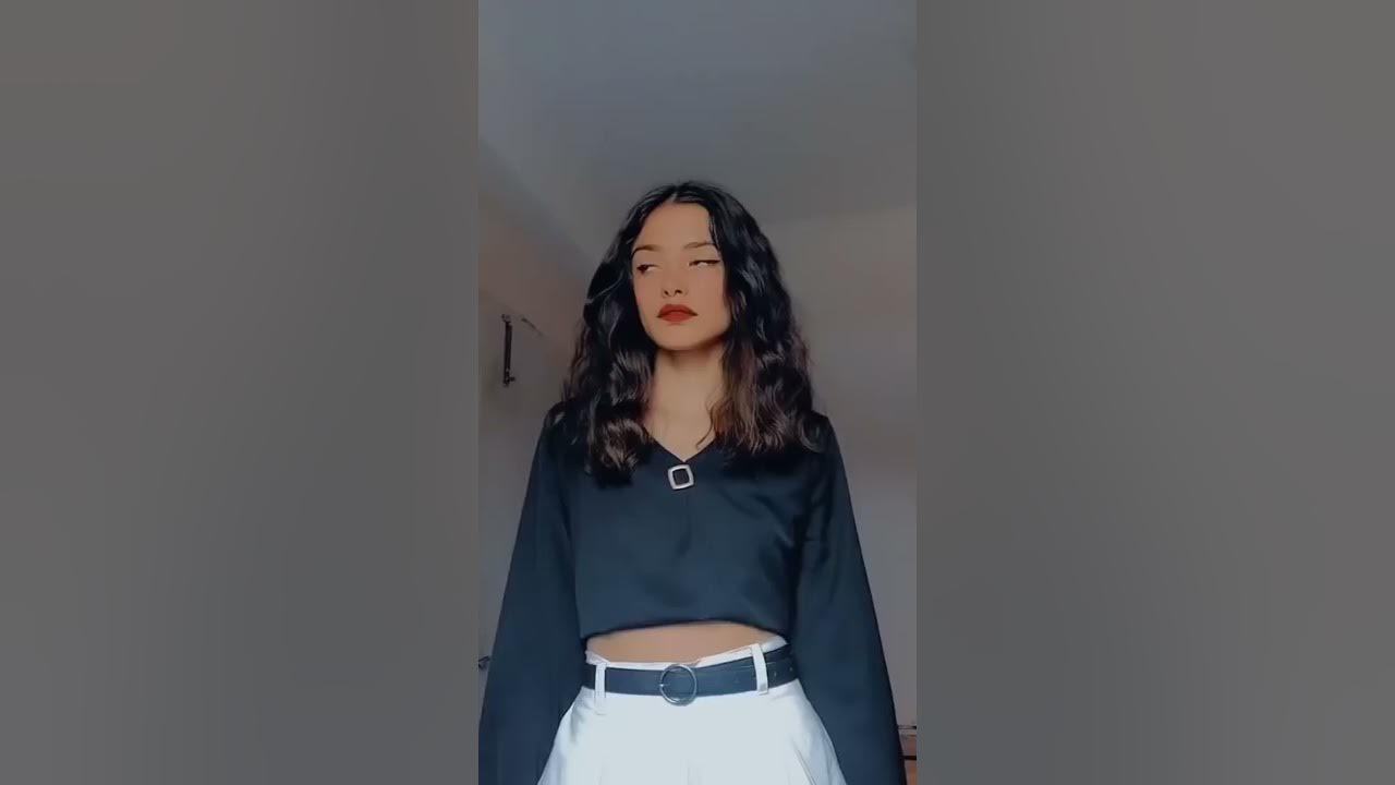 𝘾𝙊𝙋𝙄𝙉𝙀𝙎 /𝘼𝙔𝘼 𝙉𝘼𝙆𝘼𝙈𝙐𝙍𝘼