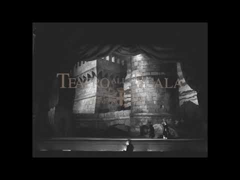 Il trovatore 'Udisti…
