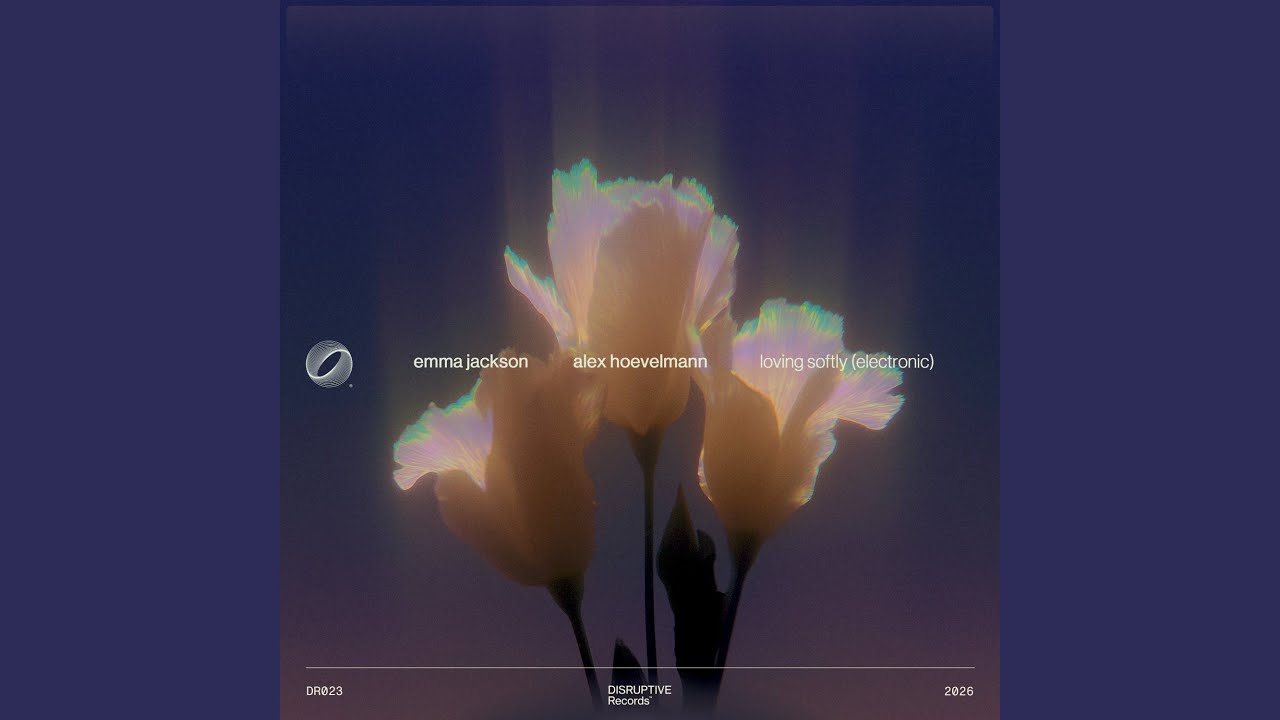 Watch loving softly (Electronic) on YouTube Watch loving softly (Electronic) on YouTube