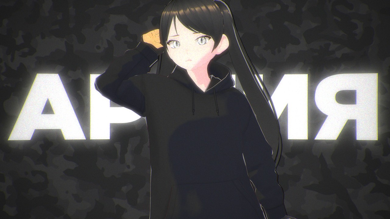 МОЯ СРОЧКА В АРМИИ | СЛУЖБА В 2024-2025 ГОДУ