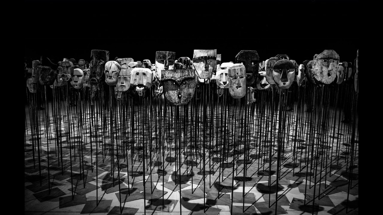 micsAge (only TRX) part (prod. by RVL) Official Audio, music video adlı videoyu YouTube'da izle micsAge (only TRX) part (prod. by RVL) Official Audio, music video adlı videoyu YouTube'da izle