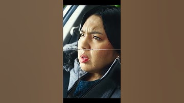 She Was Living Must People Worst Nightmare 😭 #movie #shortvideo #funny #shorts #shortvideo