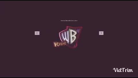 Scan vs round 2 0.25x