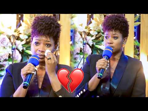 MBEGA AMARIRA 😭NARI MFITE AMEZI 8 ,PAPA NA MAMA BARABATEMYE, UBUHAMYA BWA VANESSA #kwibuka32