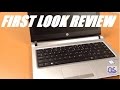 第6世代Core i7 HP ProBook 430 G3 M.2SSD256G HP ProBook 430 G3 Business Laptop, Intel Core i7-6th Gen CPU, 8GB