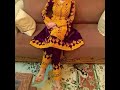 آهنگ شاد بلوچی Balochi Song Wedding Balochi Music بلوچی موزیک آهنگ شاد بلوچی Balochi Song Wedding Balochi Music بلوچی موزیک