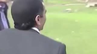 Koyun Çağıran Dayı Remix Adam