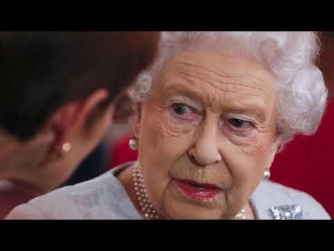 Video: Cosa Ha Fatto La Principessa Diana Per La Consapevolezza Della Salute Mentale