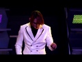 U-Kiss 1st Japan Live Tour 2012 【 Show me your smile 】