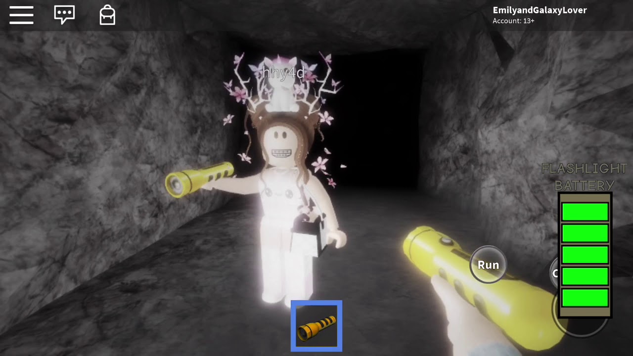 I Actually Fought The Orotund During The Gameplay Roblox The Maze 0 3 Youtube - asd ewq roblox