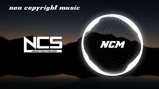 Arcando - When I'm With You [NCS Release] non copyright music