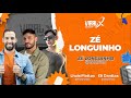 Z longuinho ep 4