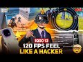 Platinum to Conqueror BGMI 4.1 UPDATE LIVE 🔴|| #originos6 #iqoo #iqoo13 #bgmi4.1update #update #4.1