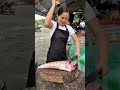 3kgs Maya Maya Sagisi Fishdiet Food Thaifood Fisheating Fishfood Eatingfish Cooking Eating