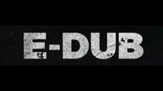 2flow - E dub part 1