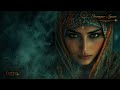 CANOPUS – Stranger Again | Arabic Ethno Deep House 2026 | Night Drive •Desert Emotions • Bass Boost