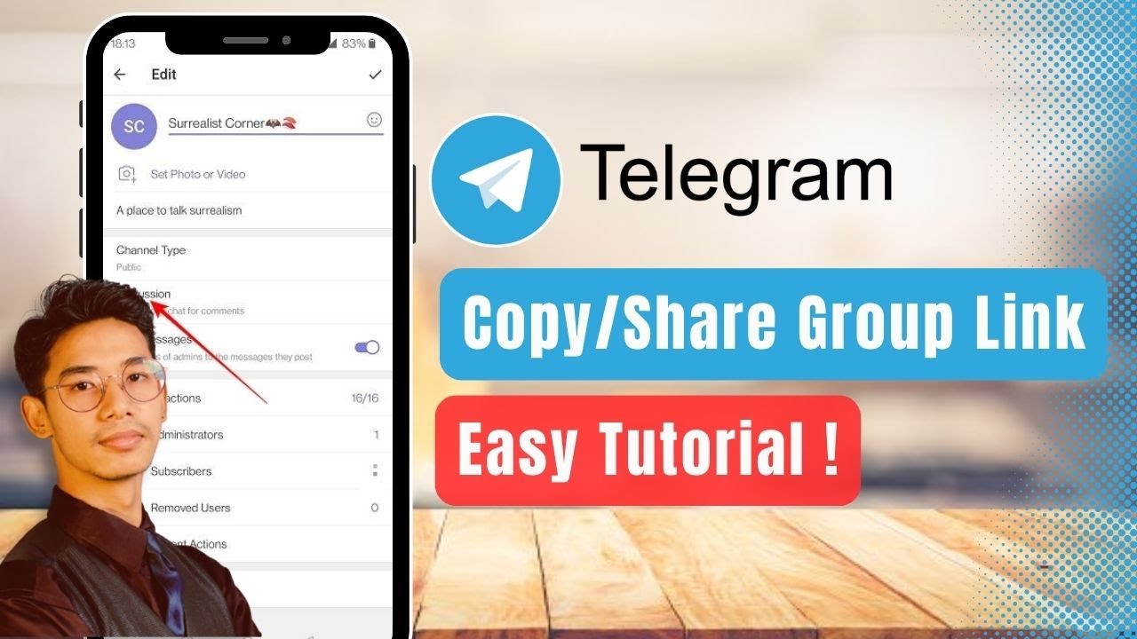 telegram-group-link-how-to-copy-and-share-group-link-in-telegram