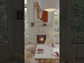 Luxury White Marble Dining Table for 6 |Modern Gold Legs Dining Room Design|DSARD#luxurydiningtable