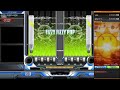【beatmania IIDX】FIZZY FIZZY POP（DPA） / TORIENA【double play】