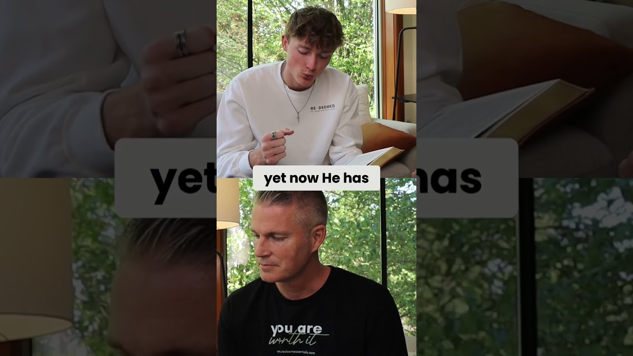 This is the TRUTH. 💯 