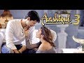 DIL MANE NA | AASHIQUI 3 | FULL SONG 2018 | SIDDHARTH | ALIA BHATT