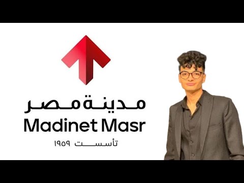 عيوب ومميزات   مدينة مصر للإسكان والتعمير  