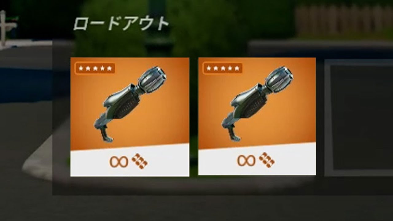 公職を3つ持つことは可能ですか？