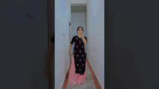 64 pedi ki heli |@Renuka Panwar ||new hrayanvi song | 2021 new song ||Cover by Dance with priyansi |