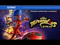 Miraculous le film  extrait 1