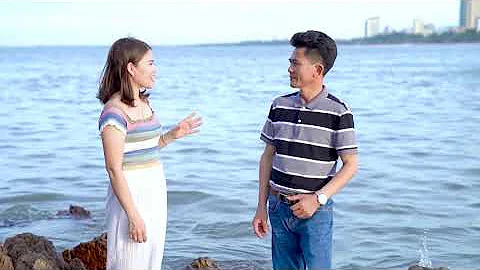 BIN NI NH V EM - TH HIN CNG NG & L HIN