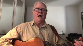 3242. Old Time Religion (Traditional American) Parody version