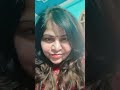 Teri umeed Tera intzar karte hai #shortvideo #sorts #