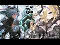 【 #エンドフィールド 】 戦争残響再々リベンジ&バージョン「向淵行」&新工業やりたい！ #44【 #EndfieldCreators #HomecomingCC #vtuber 猫咲あんじ 】