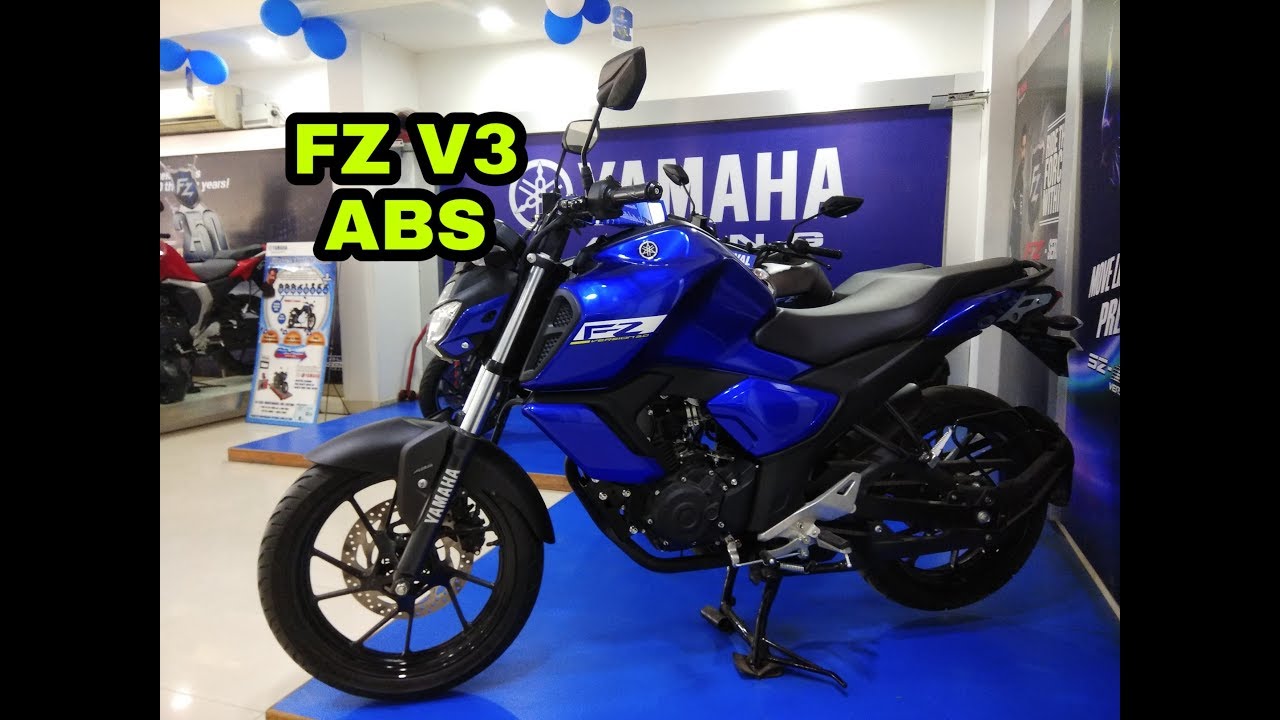 fz v3 abs price