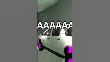 POOLROOMS NEXTBOTS | Gmod