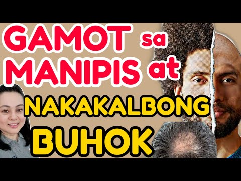 Video: Paano Gupitin ang Likod ng Buhok ni Bob: 14 Mga Hakbang