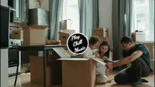 Nimus, nourii - Where We Belong (Ft. Sages)..