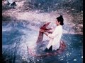 The Battle Wizard 天龍八部 1977 Official Trailer By Shaw Brothers The Battle Wizard 天龍八部 1977 Official Trailer By Shaw Brothers